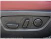 2025 Mazda CX-30 GT (Stk: 45038) in Newmarket - Image 27 of 27