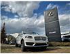 2019 Lincoln Nautilus Reserve (Stk: 250770A) in Calgary - Image 7 of 24