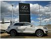 2019 Lincoln Nautilus Reserve (Stk: 250770A) in Calgary - Image 2 of 24