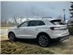 2019 Lincoln Nautilus Reserve (Stk: 250770A) in Calgary - Image 4 of 24