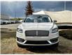 2019 Lincoln Nautilus Reserve (Stk: 250770A) in Calgary - Image 6 of 24