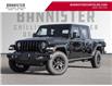 2023 Jeep Gladiator Sport S (Stk: 3018971) in Chilliwack - Image 1 of 22