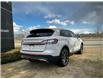 2019 Lincoln Nautilus Reserve (Stk: 250770A) in Calgary - Image 3 of 24