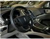 2019 Lincoln Nautilus Reserve (Stk: 250770A) in Calgary - Image 9 of 24