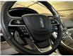 2019 Lincoln Nautilus Reserve (Stk: 250770A) in Calgary - Image 15 of 24