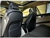 2019 Lincoln Nautilus Reserve (Stk: 250770A) in Calgary - Image 22 of 24