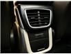2019 Lincoln Nautilus Reserve (Stk: 250770A) in Calgary - Image 23 of 24
