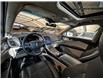 2019 Lincoln Nautilus Reserve (Stk: 250770A) in Calgary - Image 10 of 24