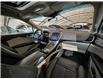 2019 Lincoln Nautilus Reserve (Stk: 250770A) in Calgary - Image 12 of 24