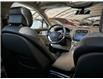 2019 Lincoln Nautilus Reserve (Stk: 250770A) in Calgary - Image 24 of 24