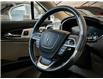 2019 Lincoln Nautilus Reserve (Stk: 250770A) in Calgary - Image 20 of 24
