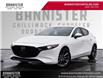 2022 Mazda Mazda3 Sport GT (Stk: 30U19766) in Chilliwack - Image 1 of 29