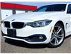 2018 BMW 430i xDrive Gran Coupe (Stk: JB25019) in Brandon - Image 2 of 23