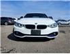 2018 BMW 430i xDrive Gran Coupe (Stk: JB25019) in Brandon - Image 3 of 23