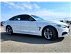 2018 BMW 430i xDrive Gran Coupe (Stk: JB25019) in Brandon - Image 4 of 23