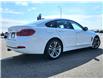 2018 BMW 430i xDrive Gran Coupe (Stk: JB25019) in Brandon - Image 5 of 23