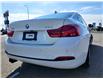 2018 BMW 430i xDrive Gran Coupe (Stk: JB25019) in Brandon - Image 6 of 23