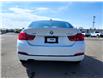 2018 BMW 430i xDrive Gran Coupe (Stk: JB25019) in Brandon - Image 7 of 23