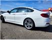 2018 BMW 430i xDrive Gran Coupe (Stk: JB25019) in Brandon - Image 8 of 23