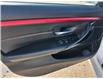 2018 BMW 430i xDrive Gran Coupe (Stk: JB25019) in Brandon - Image 9 of 23