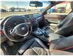 2018 BMW 430i xDrive Gran Coupe (Stk: JB25019) in Brandon - Image 10 of 23