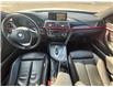 2018 BMW 430i xDrive Gran Coupe (Stk: JB25019) in Brandon - Image 11 of 23