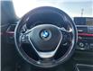 2018 BMW 430i xDrive Gran Coupe (Stk: JB25019) in Brandon - Image 12 of 23