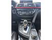 2018 BMW 430i xDrive Gran Coupe (Stk: JB25019) in Brandon - Image 14 of 23