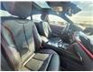 2018 BMW 430i xDrive Gran Coupe (Stk: JB25019) in Brandon - Image 16 of 23