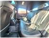 2018 BMW 430i xDrive Gran Coupe (Stk: JB25019) in Brandon - Image 18 of 23