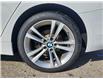 2018 BMW 430i xDrive Gran Coupe (Stk: JB25019) in Brandon - Image 21 of 23