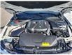 2018 BMW 430i xDrive Gran Coupe (Stk: JB25019) in Brandon - Image 23 of 23