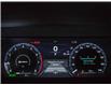 2025 Toyota Tacoma Hybrid  (Stk: 25922) in Kingston - Image 14 of 17