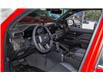 2025 Toyota Tacoma Hybrid  (Stk: 25922) in Kingston - Image 10 of 17