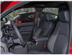 2025 Toyota Tacoma Hybrid  (Stk: 25922) in Kingston - Image 9 of 17