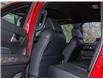2025 Toyota Tacoma Hybrid  (Stk: 25922) in Kingston - Image 16 of 17