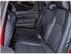 2025 Toyota Tacoma Hybrid  (Stk: 25922) in Kingston - Image 15 of 17