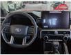 2025 Toyota Tacoma Hybrid  (Stk: 25922) in Kingston - Image 11 of 17