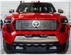 2025 Toyota Tacoma Hybrid  (Stk: 25922) in Kingston - Image 2 of 17