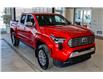 2025 Toyota Tacoma Hybrid  (Stk: 25922) in Kingston - Image 3 of 17