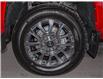 2025 Toyota Tacoma Hybrid  (Stk: 25922) in Kingston - Image 17 of 17