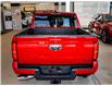 2025 Toyota Tacoma Hybrid  (Stk: 25922) in Kingston - Image 6 of 17