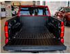 2025 Toyota Tacoma Hybrid  (Stk: 25922) in Kingston - Image 4 of 17