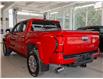 2025 Toyota Tacoma Hybrid  (Stk: 25922) in Kingston - Image 5 of 17