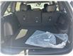 2025 Jeep Grand Cherokee Laredo (Stk: 25-276) in Sarnia - Image 18 of 18