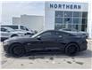 2016 Ford Mustang GT Premium (Stk: U02726) in Espanola - Image 2 of 13