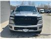 2025 RAM 1500 Sport (Stk: 25090D) in London - Image 2 of 22