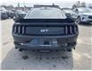2016 Ford Mustang GT Premium (Stk: U02726) in Espanola - Image 4 of 13