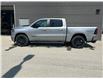2025 RAM 1500 Sport (Stk: 25090D) in London - Image 3 of 22