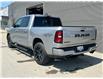 2025 RAM 1500 Sport (Stk: 25090D) in London - Image 4 of 22